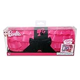 Neat-Oh! Barbie ZipBin Clutch and Closet [並行輸入品]