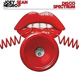 Best of Disco Spectrum