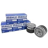 【5個セット】 オイルフィルター オイルエレメント 三菱 スバル マツダ 日産 トヨタ ホンダ イスズ ふそう BRZ アルシオーネ SVX レガシィ カペラ ファミリア ボンゴ バネット 86 S2000 ギャラン コルト プラス シグマ シャリオ デリカ スペースギア パジェロ イオ ランサー キャンター 他 マーレ OJ113 MD136466 MD356000 SU003-00311