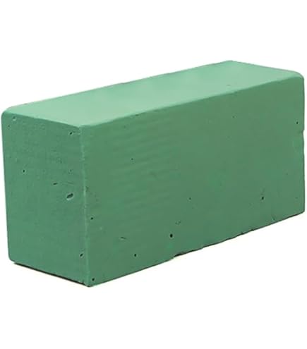 Amazon.co.jp: チュ ジフン初写真集 ランドマーク PLAY : ホーム＆キッチン