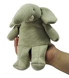 オーガニック100ｇ動物　ぞう