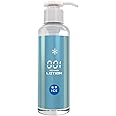 洗い不要ローション 極寒! 001秒 アイスタイプ 180ml