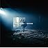 TRUSTRICK「Recall THE END(Type-A)」