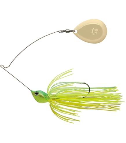 Amazon.co.jp: ノリーズ(NORIES) ワーム スプーンテールシャッド 6