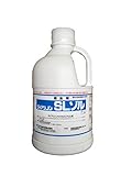 日本化薬 ダイアジノンSLゾル 2L