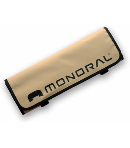 Amazon.co.jp: MONORAL (モノラル) 五徳アタッチメントSS ワイヤ