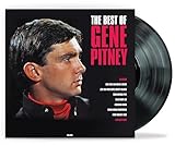 Best of -Hq- [Analog]