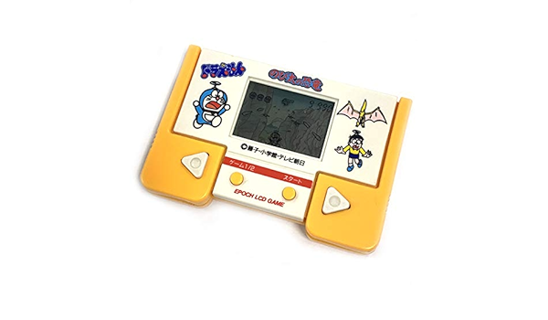 Amazon エポック社 Epoch Game ドラえもん のび太の恐竜ポケット ゲーム ボードゲーム ホビー