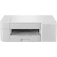 Drucker Brother DCP-J1200W, inkl. Ersatzpatrone schwarz. (Gebraucht) in für CHF 30 – mit Drucker Brother DCP-J1200W, inkl. Ersatzpatrone schwarz. (Gebraucht) in für CHF 30 – mit