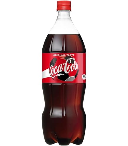 Amazon.co.jp: コカ・コーラ 250mlスリムボトル缶×30本 （北海道限定