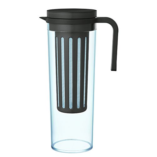 21年最新版 水出しコーヒー器具の人気おすすめランキング15選 優しい口当たり セレクト Gooランキング
