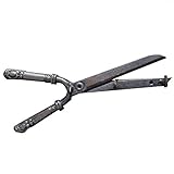 ユニークなハサミがモチーフのアイアンフック。FOUNDER HOOK SCISSORS xndy4010