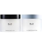 新品未使用　BnD デリケートゾーンクリーム Buttヒップ　ボディークリーム Amazon | 【 BnD ビーエヌディー 】ヒップ・背中ケアクリーム
