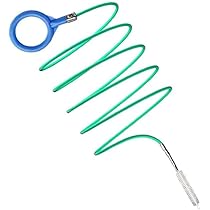 Amazon.co.jp: 早川工業 エアコン用 ドレンつまり取りポンプ 129429