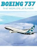 Boeing 737: The World's Jetliner