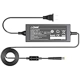 sony対応対応 VJPG11C11N SVP1122A1J 交換用充電器 ACアダプター VGP-AC10V8 VGP-AC10V10 10.5V 4.3A 45W 4.8*1.7mm【急速充電】電源アダプター 1.2m電源ケーブル付き