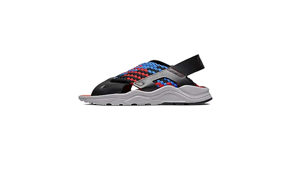 Amazon ナイキ W Air Huarache Ultra エアハラチ ウルトラ サンダル Ck2963 レディース メンズ シューズ バッグ