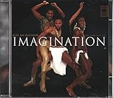 Just an Illusion: Very Best of