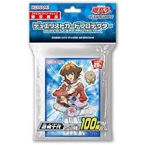 Amazon.co.jp: コナミデジタルエンタテインメント(Konami Digital 