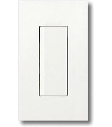 Amazon.co.jp: 【JIMBO】NKシリーズ スイッチ・プレート組合わせセット