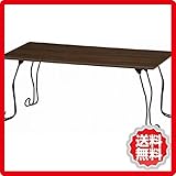 猫脚テーブル fj-31380