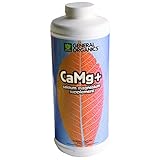 シーエーエムジープラス CaMg+ 946ml