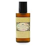 マカダミ屋 ライスブランオイル20ml (米油 米ぬか油 ライスオイル)マッサージオイル キャリアオイル (フェイス/ボディ用)