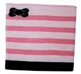 LAVIE NEW YORK 腹巻 ラブリーボーダー