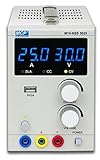 プログラマブル電源 スイッチング方式 M10-NSS3025
