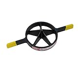 千吉 両手用竹割 大(5ツ割) 178MM