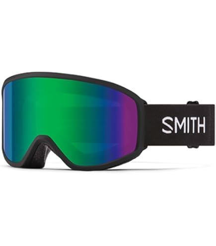 Amazon | 23-24 SMITH スミス SEQUENCE OTG シークエンス BLACK CP