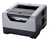 ブラザー レーザープリンタ HL-5350DN