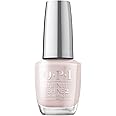 OPI Infinite Shine Hollywood Collection, Movie Buff
