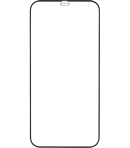 2個セット　12Pro/12専用　くすみホワイト＆くすみブラック Amazon.co.jp: iFace First Class KUSUMI iPhone 12/12 Pro