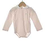 (グッチ)GUCCI ベビー ワンピース 中古