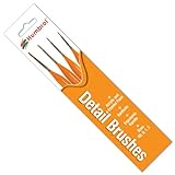 海外直輸入 キッズ 子供 アート クラフト おもちゃ 正規品