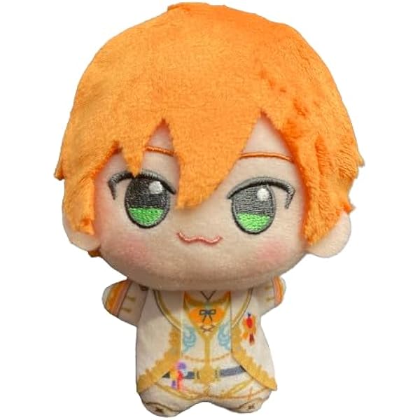Amazon.co.jp: すとぷり ジェル 缶バッジくじ Jel 2nd Stage