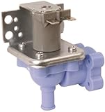 NationalブランドAlternative gidds-555338水バルブ