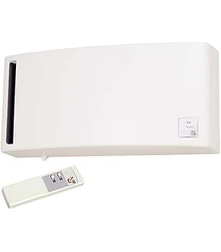 Amazon | 三菱電機(MITSUBISHI ELECTRIC) 三菱電機 MITSUBISHI