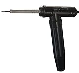 白光(HAKKO) ハッコーポータブル 905