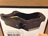 Eddie Bauer SureFit Infant Car Seat Base by Eddie Bauer