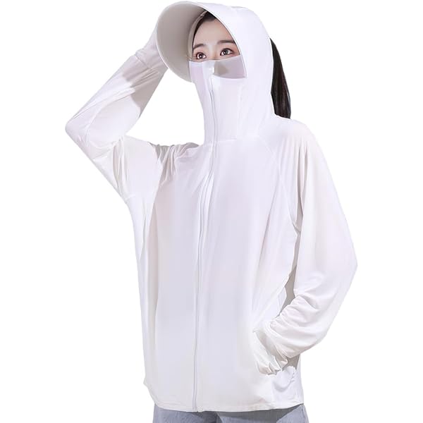 Amazon.co.jp: naptime パーカー Mサイズ ベージュ 西島隆弘 Nissy