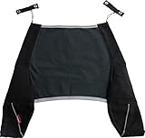 Manduca 44?-?15?LCD Extend by Manduca