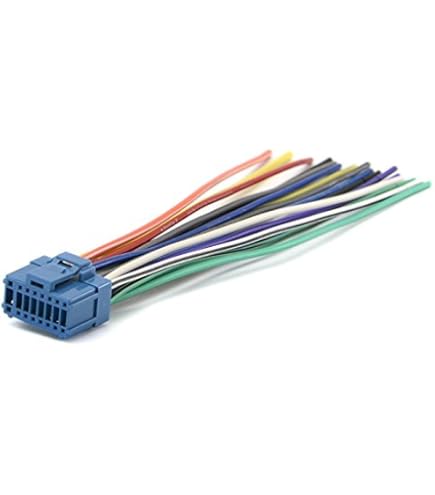 Be In Your Mind 2pcs Fakra Z Prise Mâle à Prise Mâle SMA