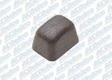 ACDelco 15-75096 Temperature Knob [並行輸入品]