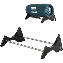 41gelSBfO3L._AC_UL210_SR210,