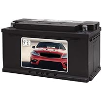 W210 Eクラス W202 Cクラス／HELLA製 アクセルペダルセンサー