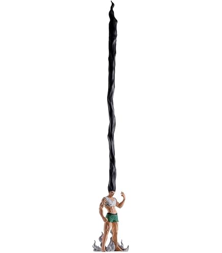 Amazon.co.jp: Vampire Hunter D Pvc : おもちゃ