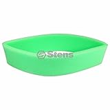 Stens 102-664 Briggs and Stratton 692520 Pre-Filter [並行輸入品]