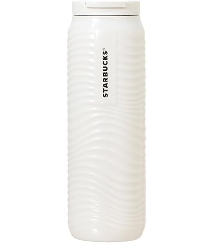 スターバックスコラボ  peak システムボトル350 SNP0111A0486_x_a004.jpg